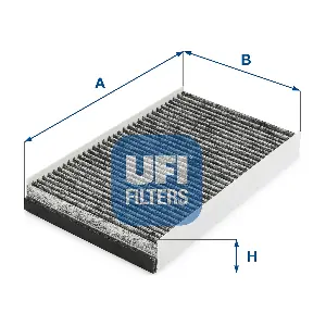 UFI 5426700