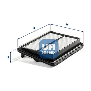 30.C41.00 UFI