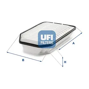UFI 30C4500