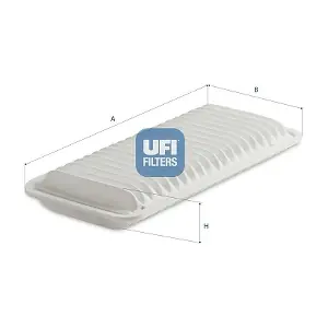 30E6000 UFI