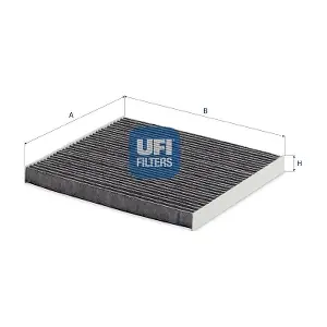5451800 UFI
