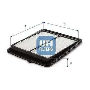 30.C71.00 UFI