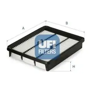 30C4200 UFI