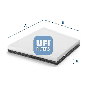 UFI 5309500