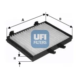 53.128.00 UFI