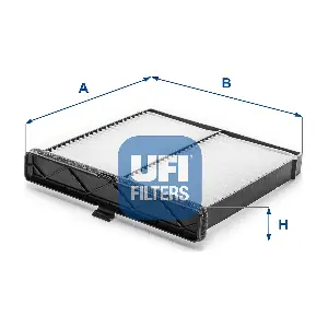 UFI 53.365.00