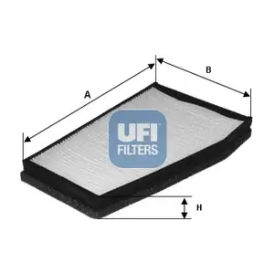 UFI 5308500