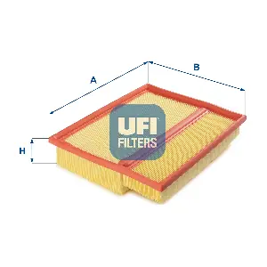 UFI 3011900