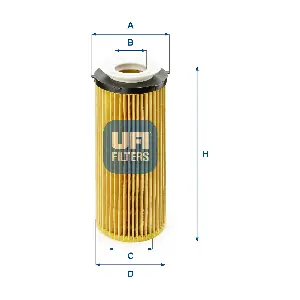 25.096.00 UFI