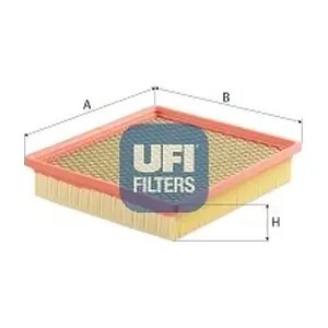 30.D54.00 UFI
