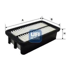 UFI 30.483.00