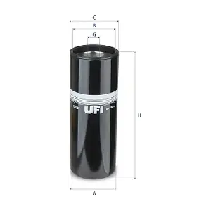 23.733.00 UFI