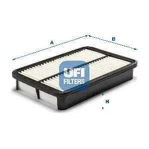 UFI 3014300