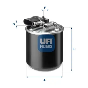2419400 UFI