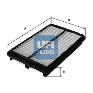 3045600 UFI