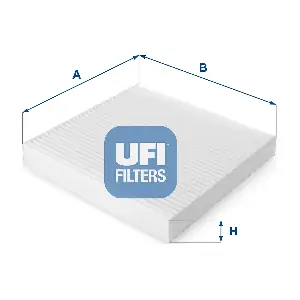 UFI 5312300