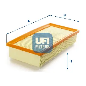30.322.00 UFI
