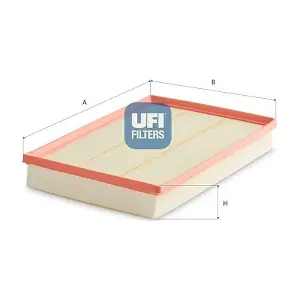30.E92.00 UFI