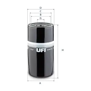 UFI 86.011.00