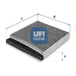 UFI 54.126.00