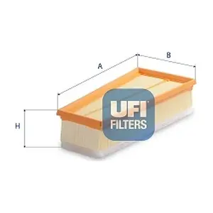 30.D14.00 UFI