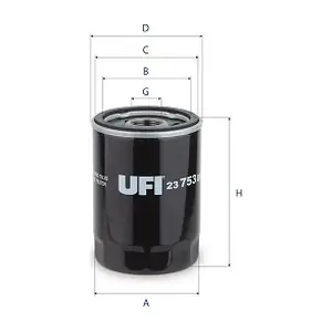 23.753.00 UFI