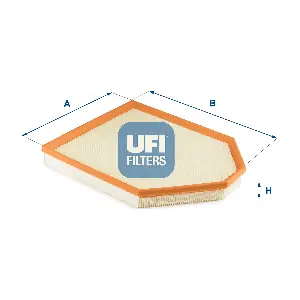 3059700 UFI