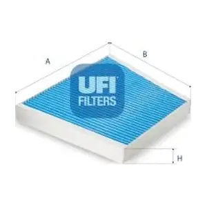 UFI 3413300
