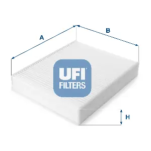 UFI 5322400