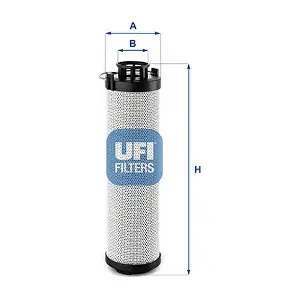 25.687.00 UFI