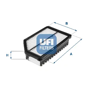 UFI 3059400