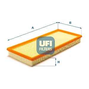 UFI 30.071.00
