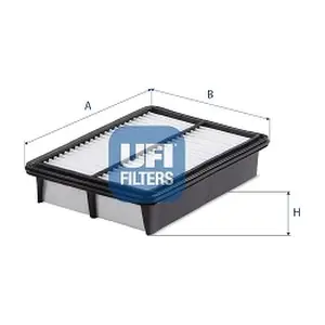 30.D22.00 UFI