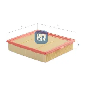 30.E62.00 UFI