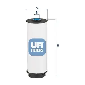 26.080.01 UFI