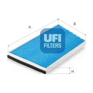 34.131.00 UFI