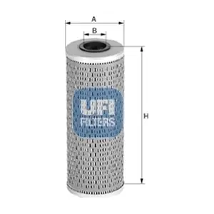 51220 WIX FILTERS