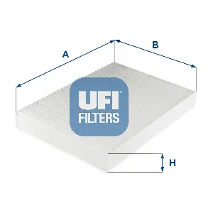UFI 53.314.00