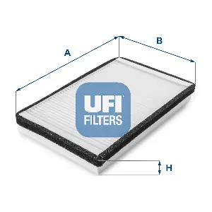 UFI 53.033.00