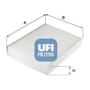 UFI 53.276.00