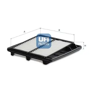 30.E89.00 UFI