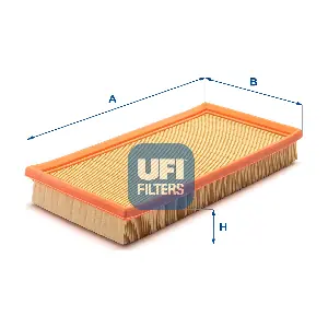 UFI 30.199.00