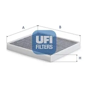 UFI 54.440.00