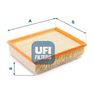 UFI 3037400