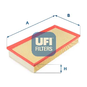 UFI 3007700