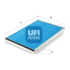 UFI 34.399.00