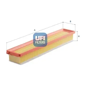 30.E64.00 UFI