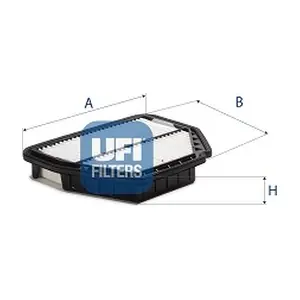 UFI 3055200
