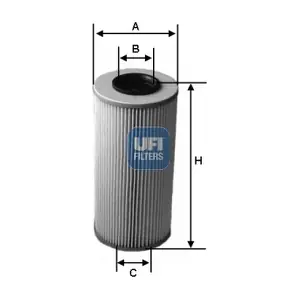 2559000 UFI