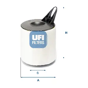 2759500 UFI